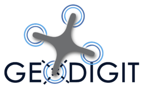 geodigit-logotipo2-02-300x186