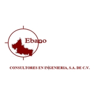 cliente geodigit_0000