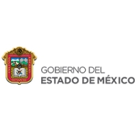 cliente geodigit_0002