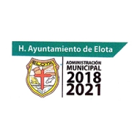 cliente_0000_HAyuntamientoElota