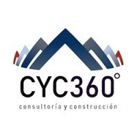 cliente_0001_cyc369