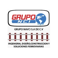 cliente_0003_grupoNCI
