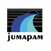clientes_0000_jumapam