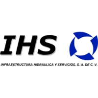 clientes_0001_ihs