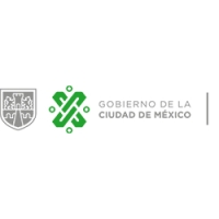 clientes_0002_gobierno mex