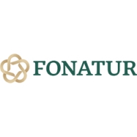 clientes_0003_fonatur