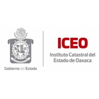 clientes_0005_iceo