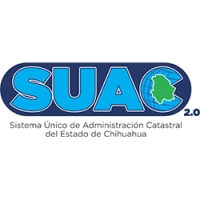 clientes_0006_suac