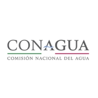 clientes_0007_conagua